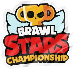 Brawl Stars Championship